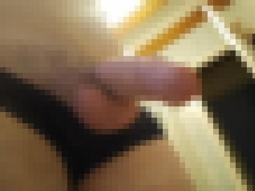 Photo from Squallito into Je montre mes sous-vêtements