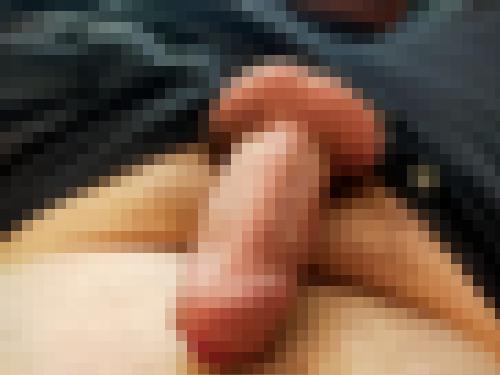 Photo from Squallito into À la une