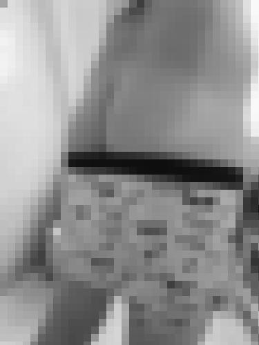 Photo from Squallito into Je montre mes fesses