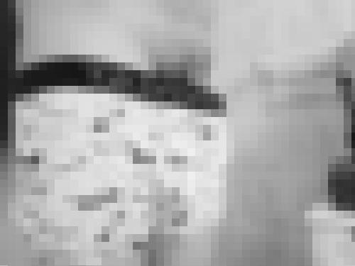 Photo from Squallito into Je montre mes sous-vêtements