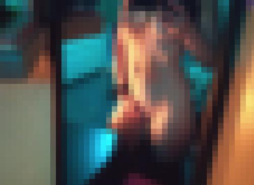 Photo from satlov3sex3 into Populaires