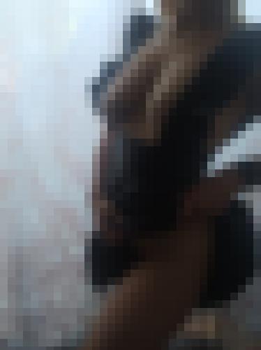 Photo from satlov3sex3 into VSC