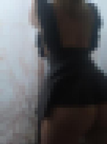 Photo from satlov3sex3 into VSC