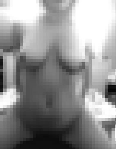 Photo from satlov3sex3 into Kamasutra: Amazone