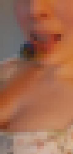 Photo from satlov3sex3 into Provocation