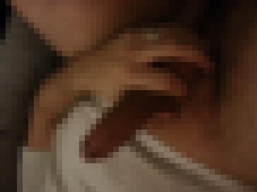 Photo from satlov3sex3 into Un doux réveil