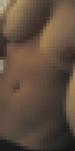 Photo from satlov3sex3 into VSC