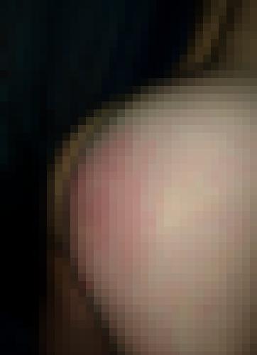 Photo from satlov3sex3 into Je montre mes fesses