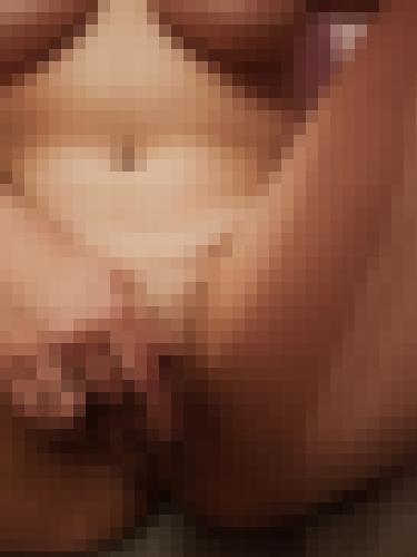 Photo from satlov3sex3 into Main baladeuse