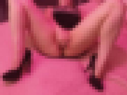 Photo from satlov3sex3 into Jeux de mains