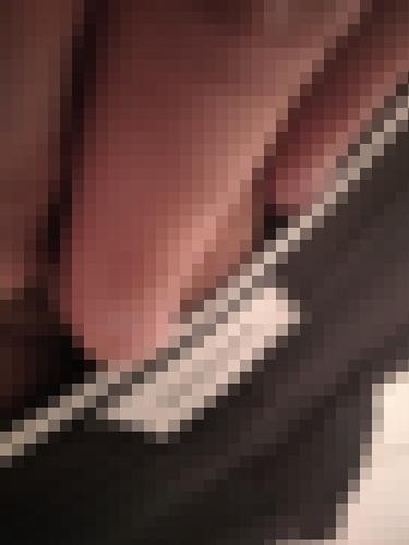 Photo from Koni49 into Au travail