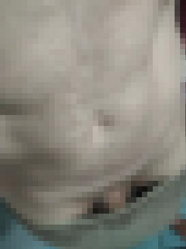 Photo from Koni49 into Sous la douche