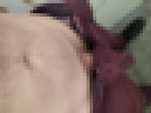 Photo from Koni49 into VSC