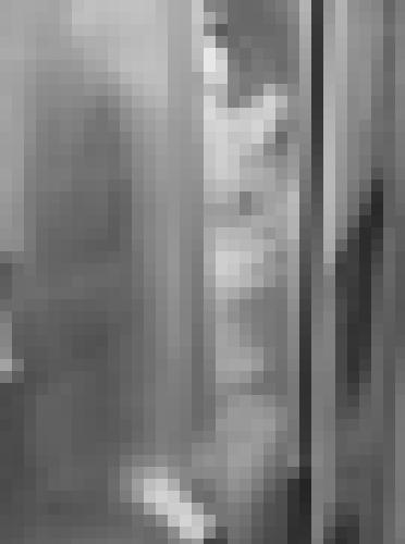 Photo from Koni49 into Sous la douche