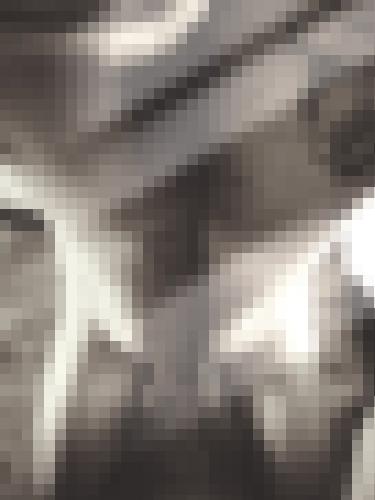 Photo from Koni49 into À la une