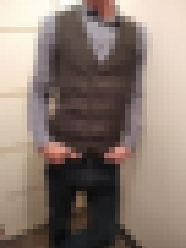 Photo from Koni49 into À la une