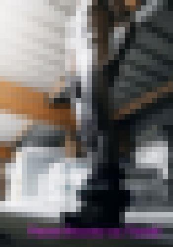 Photo from Koni49 into Au travail