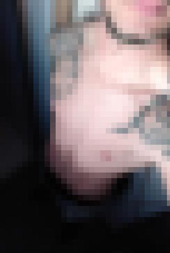 Photo from Koni49 into Je montre mon torse