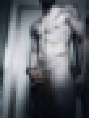 Photo from Koni49 into Je montre mon torse