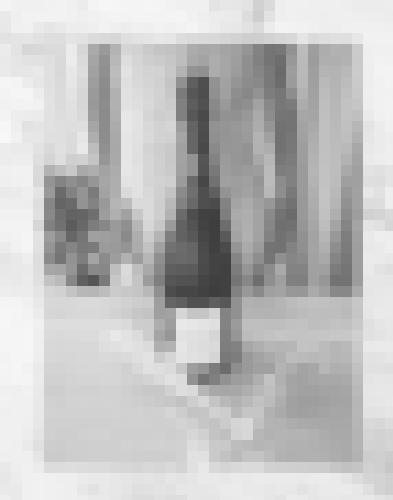 Photo from Koni49 into À la une