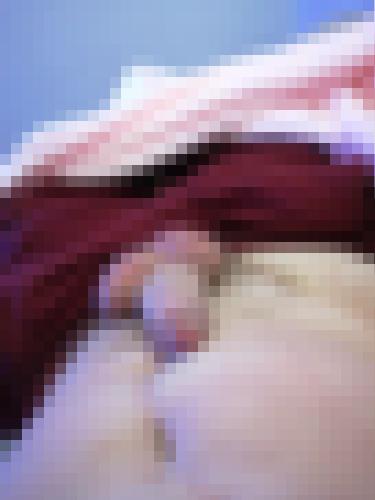 Photo from wiwfrie46 into À la une