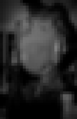 Photo from lilhefner into Provocation