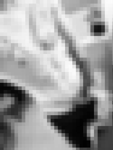 Photo from lilhefner into Provocation