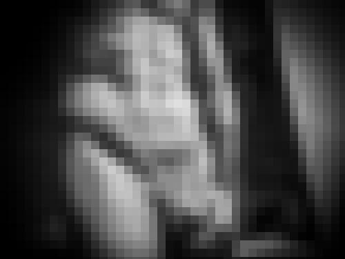 Photo from lilhefner into Photo sage