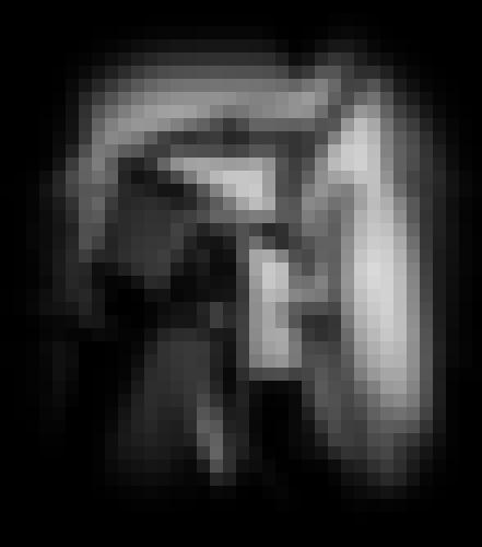 Foto de lilhefner en VSC