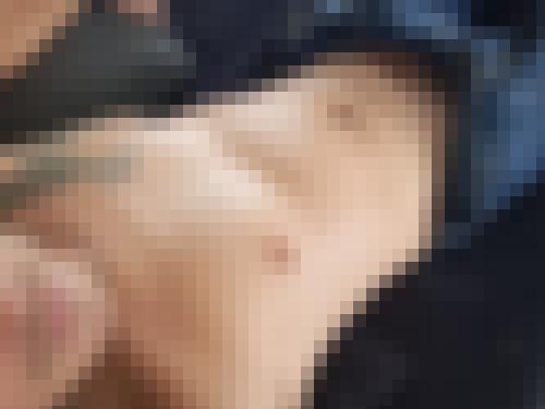 Foto de Vince45 en VSC