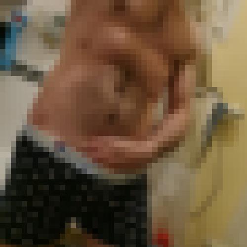 Photo from Philou10 into À la une