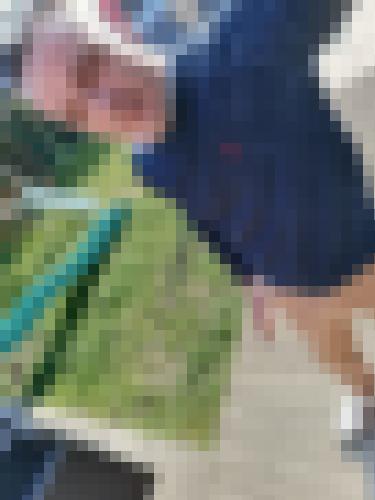 Photo from Philou10 into Populaires