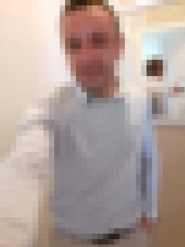 Photo from Philou10 into Populaires