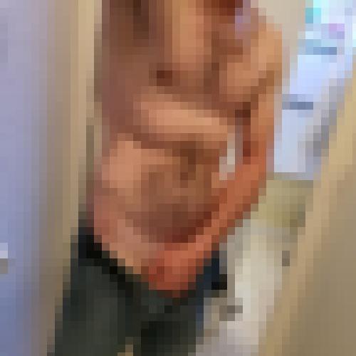 Photo from Philou10 into Populaires