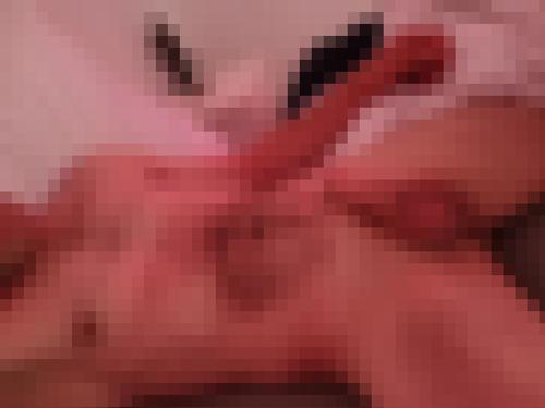 Photo from Philou10 into Populaires