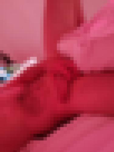 Photo from Philou10 into Populaires