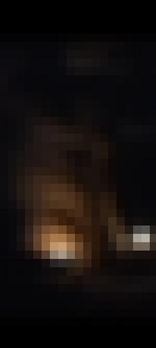 Photo from Bigbadwolf into Jeux d'ombres