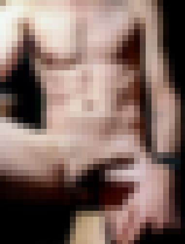 Foto de Bigbadwolf en Selfie du matin