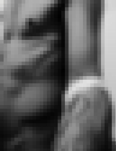 Photo from Bigbadwolf into Photo sage