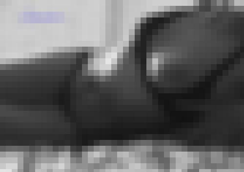 Foto de Lilviolette en Proverbes et expressions illustrés