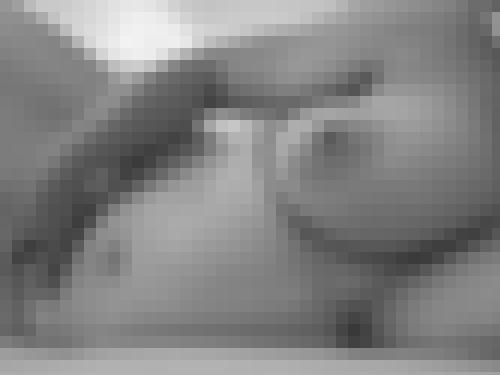 Photo from kha_ny86 into Je montre mes seins