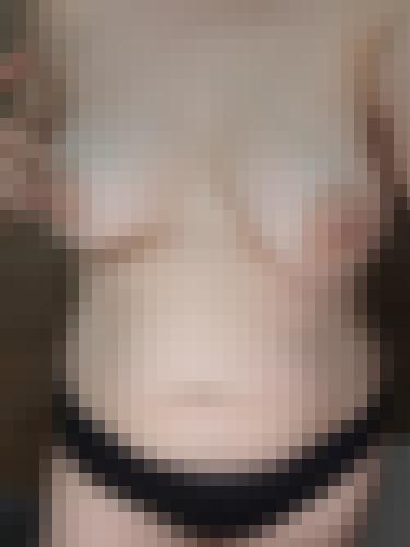 Photo from kha_ny86 into Je montre mes seins