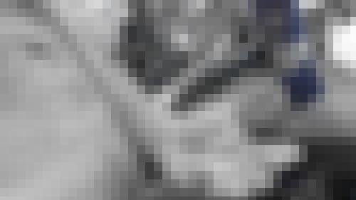 Foto de Magik Ben en Proverbes et expressions illustrés