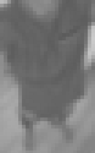 Foto de Magik Ben en VSC