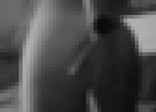 Foto de Tijo75 en Proverbes et expressions illustrés