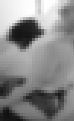 Photo from Tijo75 into Je montre mes seins