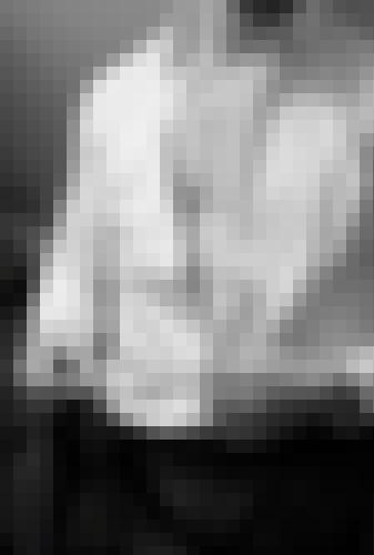 Foto de Tijo76 en Proverbes et expressions illustrés