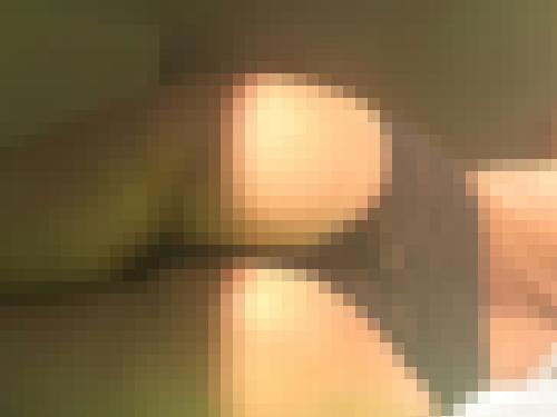 Photo from Tigresse. into Je montre mes fesses