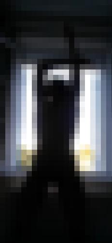 Photo from Tigresse. into Jeux d'ombres