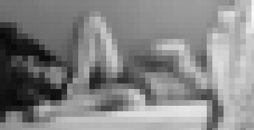 Photo from bapt76000 into Main baladeuse